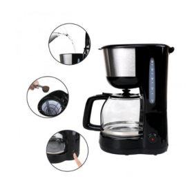 ❀ Cafetière goutte à goutte gratuite ❀ Cafetière goutte à goutte gratuite