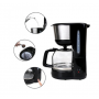 ❀ Kostenlose Filterkaffeemaschine