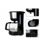 ❀ Cafetière goutte à goutte gratuite