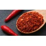 ❀ Graines de piment