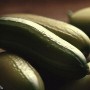 ❀ Semillas de Pepino Largo
