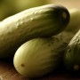 ❀ Semillas de Pepino Largo