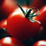 ❀ Semillas de Tomate Cherry Rojo