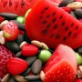 ❀ Tuinfruitzaadkit