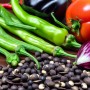 ❀ Samenset mit spanischem Geschmack