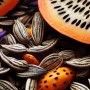 ❀ Siertuinzaadset