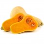 ❀ Butternut Pumpkin Seeds