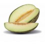 ❀ Semillas de Melón Verde Piel de Sapo
