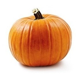❀ Halloween Pumpkin Seeds