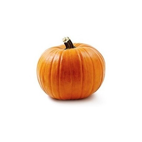 ❀ Graines de citrouille d’Halloween