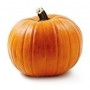 ❀ Graines de citrouille d’Halloween