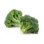 ❀ Green Broccoli Seeds