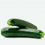 ❀ Graines de beauté noires de courgettes