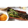 ❀ Graines de Calçots