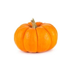 ❀ Sweet Pumpkin Seeds