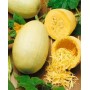 ❀ Spaghetti Pompoenpitten