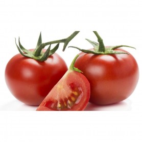 ❀ Balarga Tomate Graines ❀ Balarga Tomate Graines