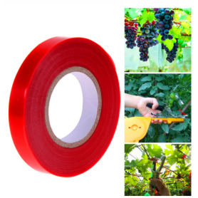 ❀ Tomates agrafeuses de remplacement ❀ Tomates agrafeuses de remplacement