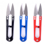 ❀ Scissors for pruning urban garden