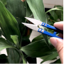 ❀ Ciseaux pour l’élagage du jardin urbain