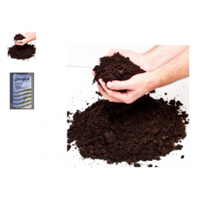 ❀ Seedbed Soil 70L