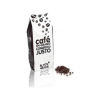 ❀ Café Biológico en Grano 250gr