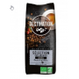 ❀ Café Biológico en Grano Arábica Bio