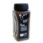❀ Café Soluble Liofilizado Bio