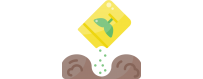▷ Semillas Ecológicas |【Uecologics】