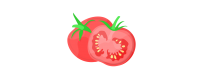 ▷ Verkauf von Tomatensamen |【Uecologics】