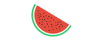 ▷ Verkauf von Wassermelonensamen |【Uecologics】