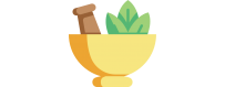 ▷ Verkauf von aromatischen Kräutersamen |【Uecologics】