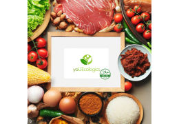 ¿Por qué la Comida Halal es Respetuosa con el Medio Ambiente?